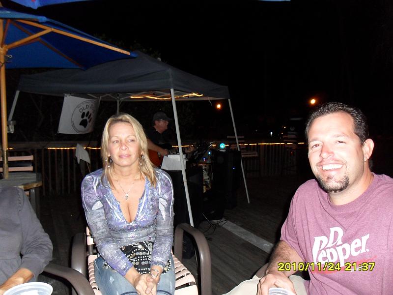 Picture 007